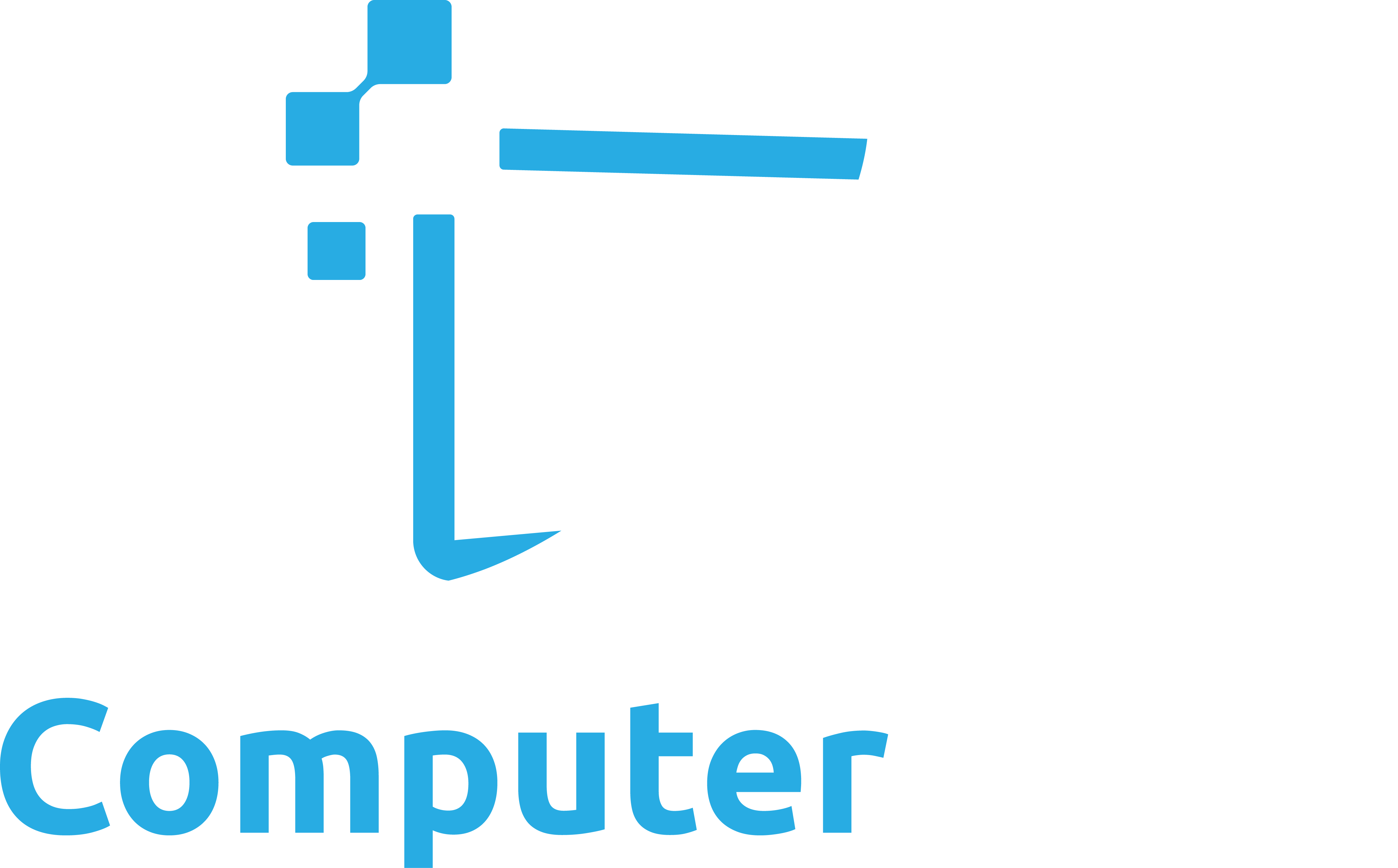 Computerworks