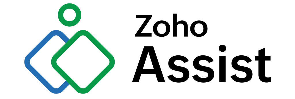 assist logo 3