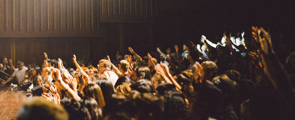 computer repair questions