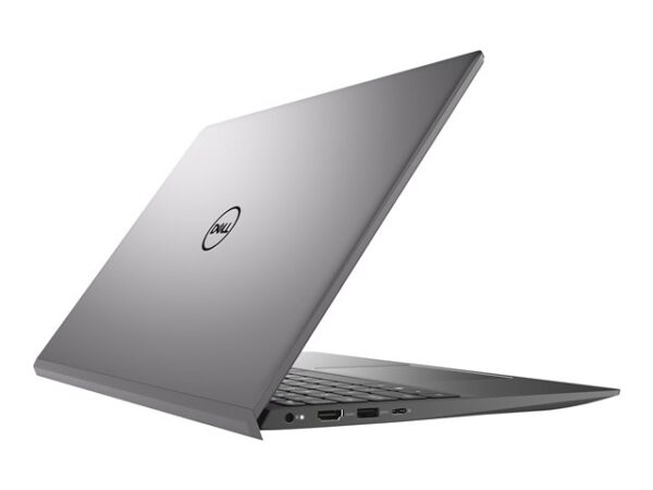 Dell Vostro 5501 i5-10th Gen, 8GB, 256GB SSD, W11 Refurbished Laptop - Image 3